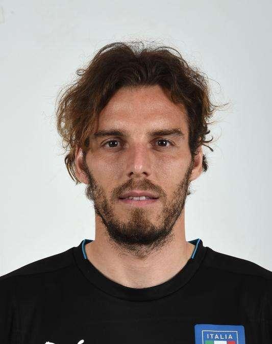 Marchetti verso l'addio alla Lazio: due piste in ballo