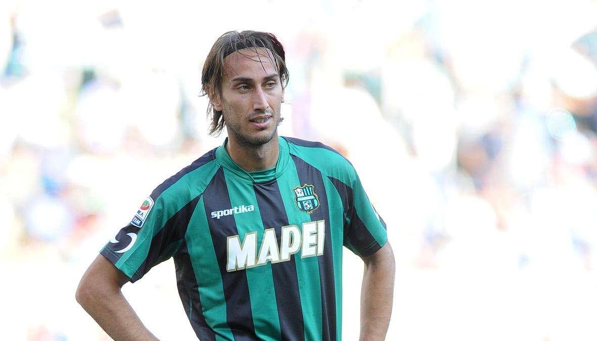 Sassuolo, Missiroli: "Non abbassare la guardia con il Torino" 