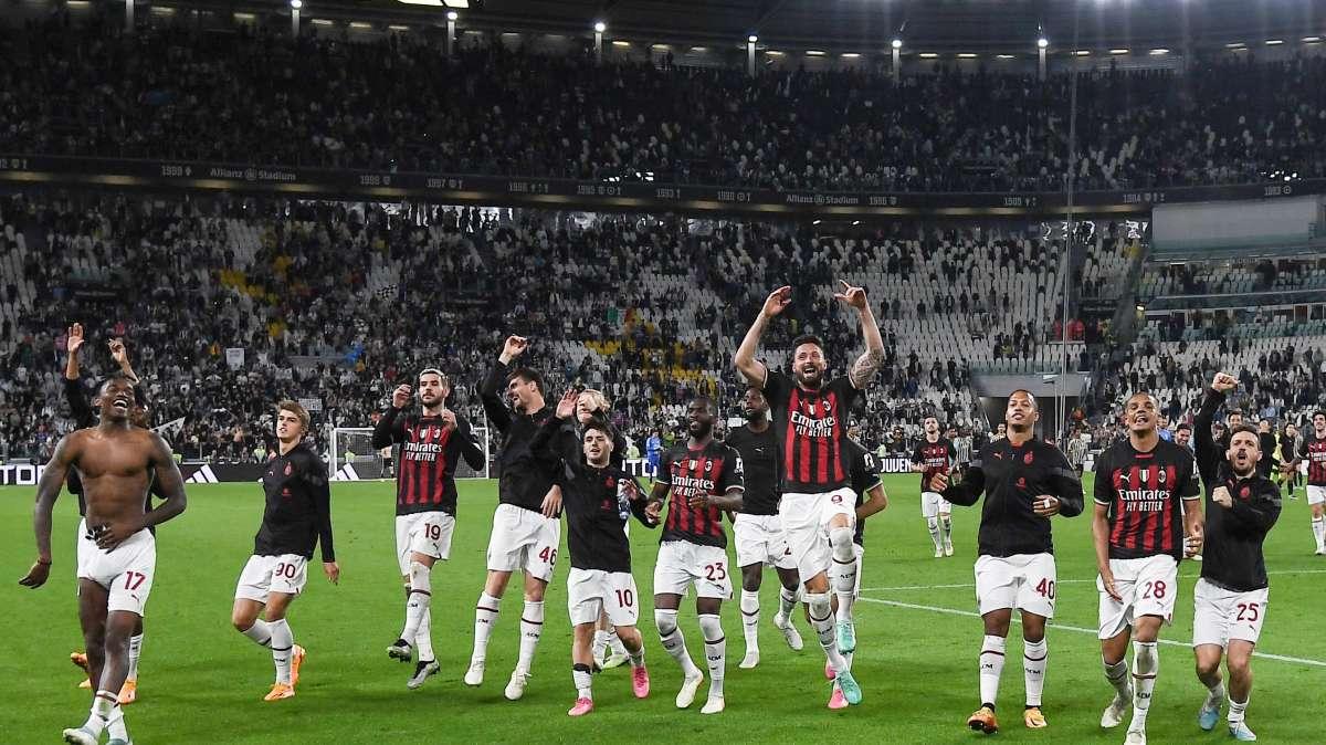 Il Milan si fa lo stadio, primo atto ufficiale: è tutto vero