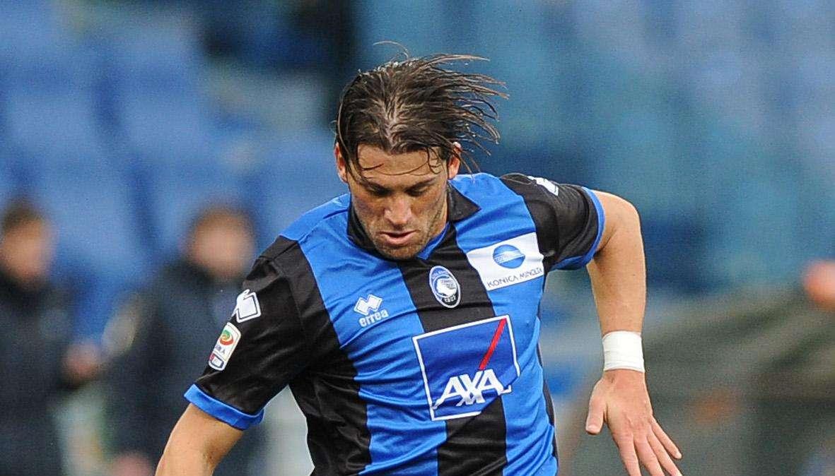 Atalanta, Stendardo: "Il Toro renderà la vita difficile a tutti"