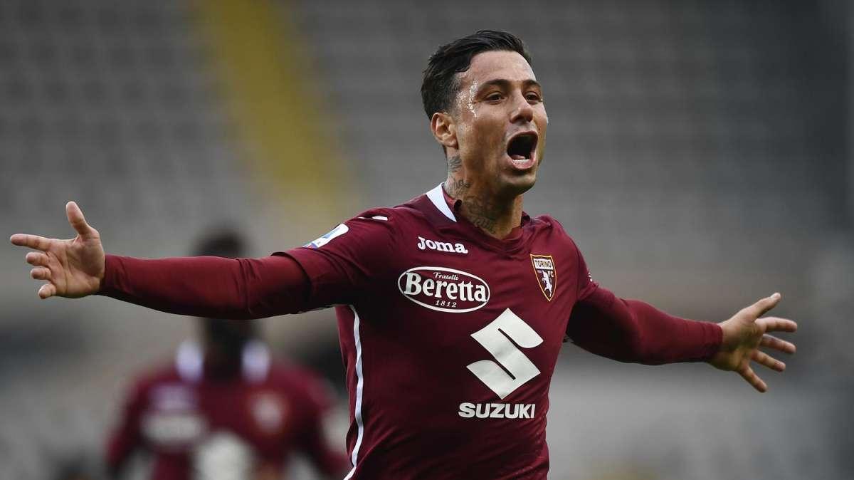 Le modalità d’acquisto dei biglietti per l’amichevole Rennes-Torino