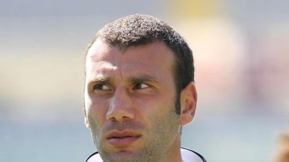 UFFICIALE: Loria firma per il Cuneo