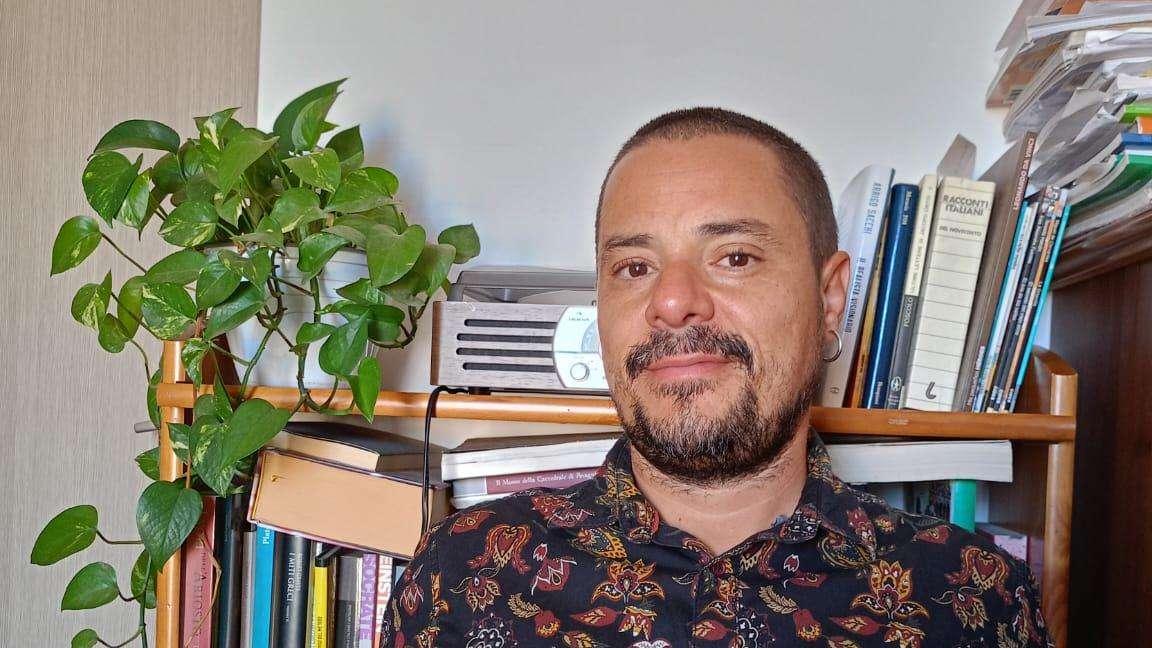 ESCLUSIVA TG - Ocampo: “Coco non è Buongiorno e neppure uno specialista delle punizioni, ma può essere il difensore giusto per il Torino”