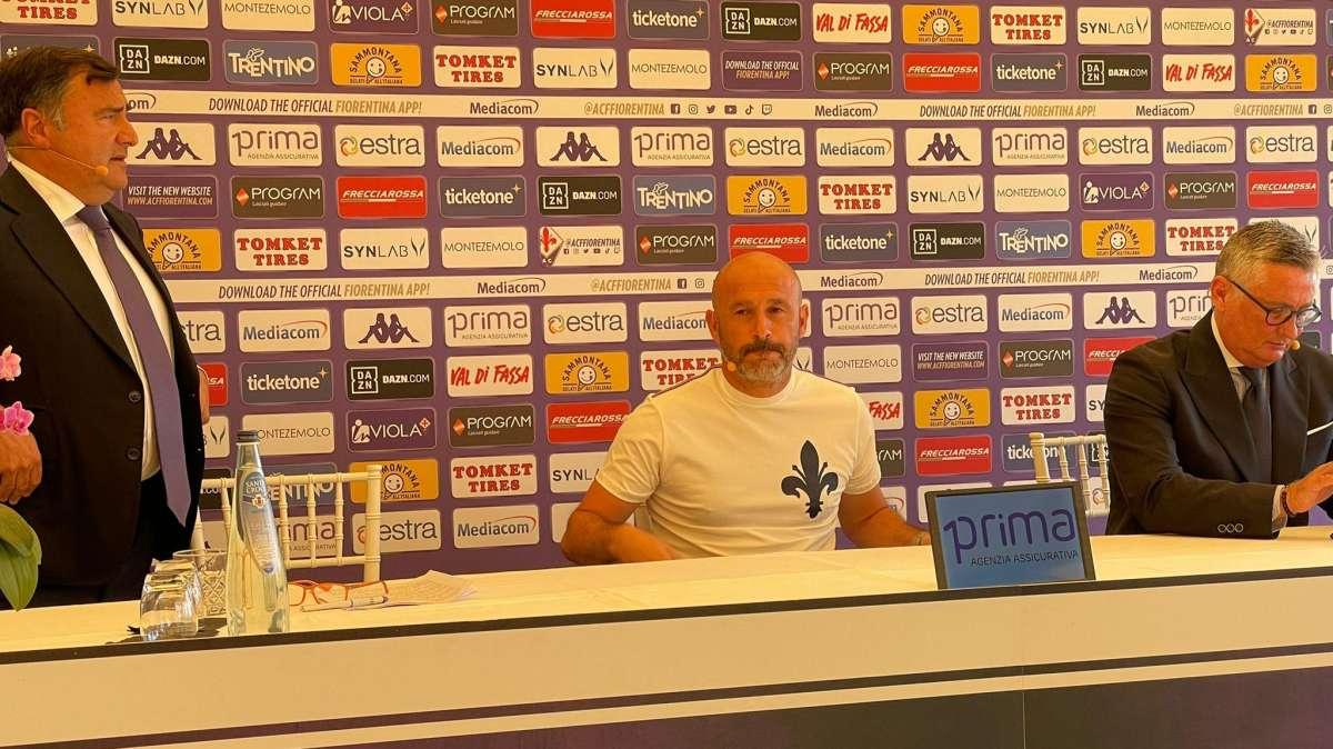 Fiorentina su Carrrascal, un vecchio obettivo granata per la trequarti