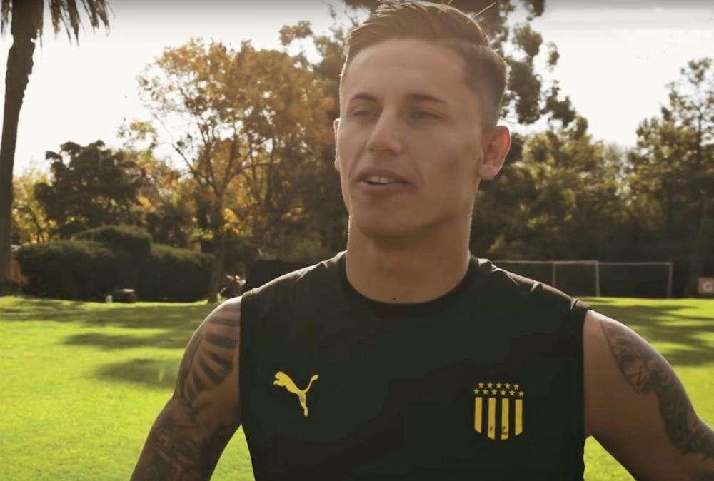 Le italiane si affollano sull'obiettivo granata Brian Rodriguez