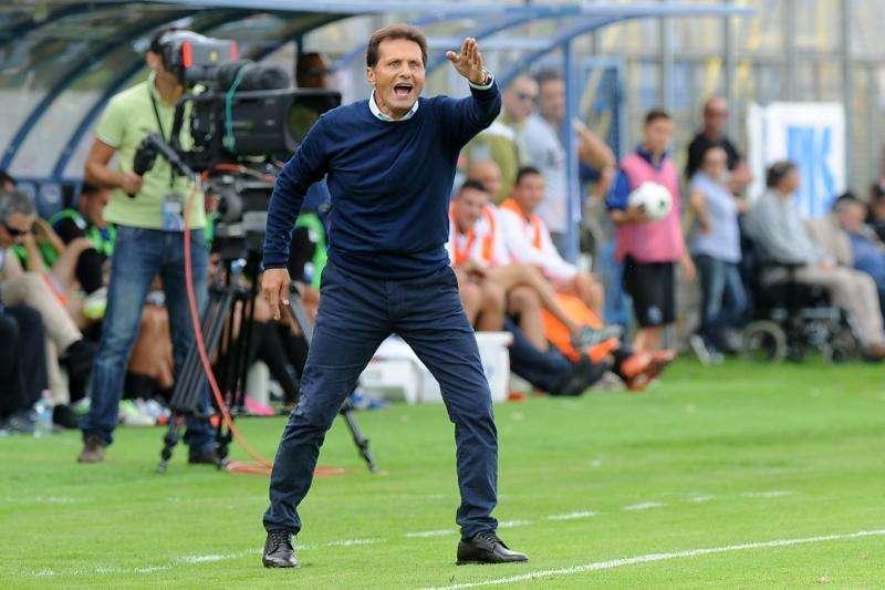 Palermo, possibile nuovo esonero per Iachini: circola anche il nome di Novellino