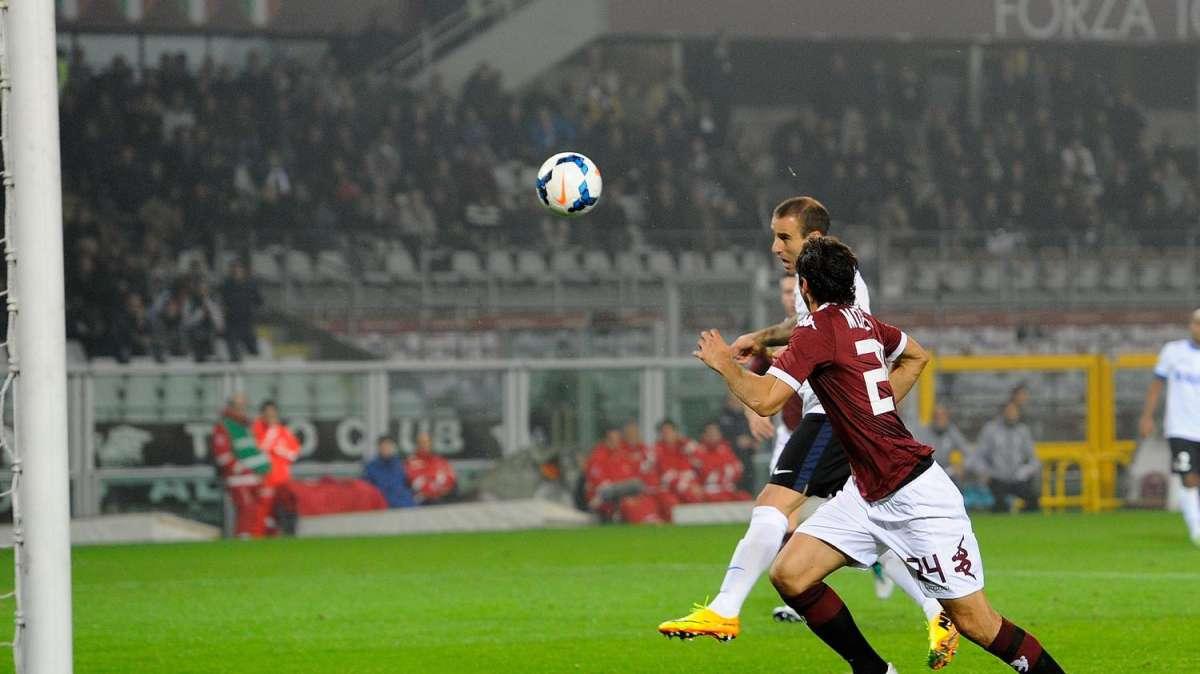 Torino, lunga seduta tattica 