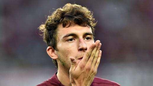 Il Toro continua l’avventura in Europa: liquidato anche l’Athletic Bilbao