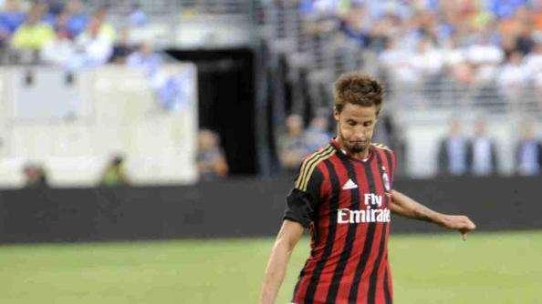 Anche l'Inter punta Antonini
