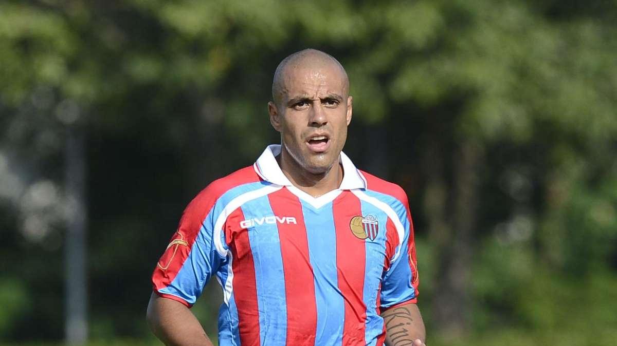 Rubin la chiave per arrivare ai catanesi?  