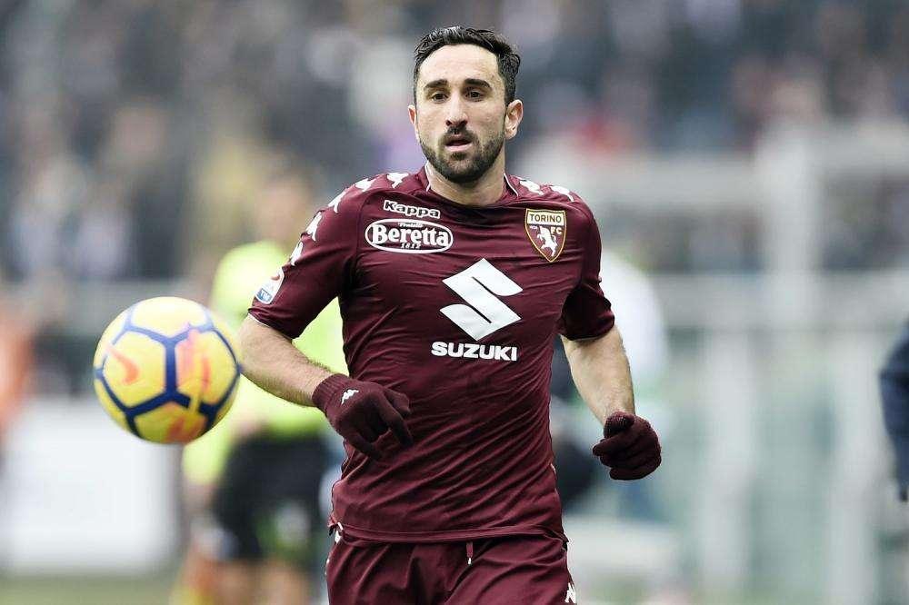 Altri tre club di A sulle tracce di Molinaro