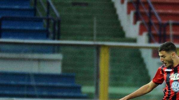 Toro, altri due club sulle tracce di Dermaku