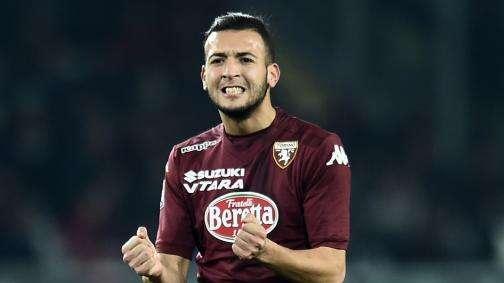 Per El Kaddouri e Benassi il derby come prova di maturità
