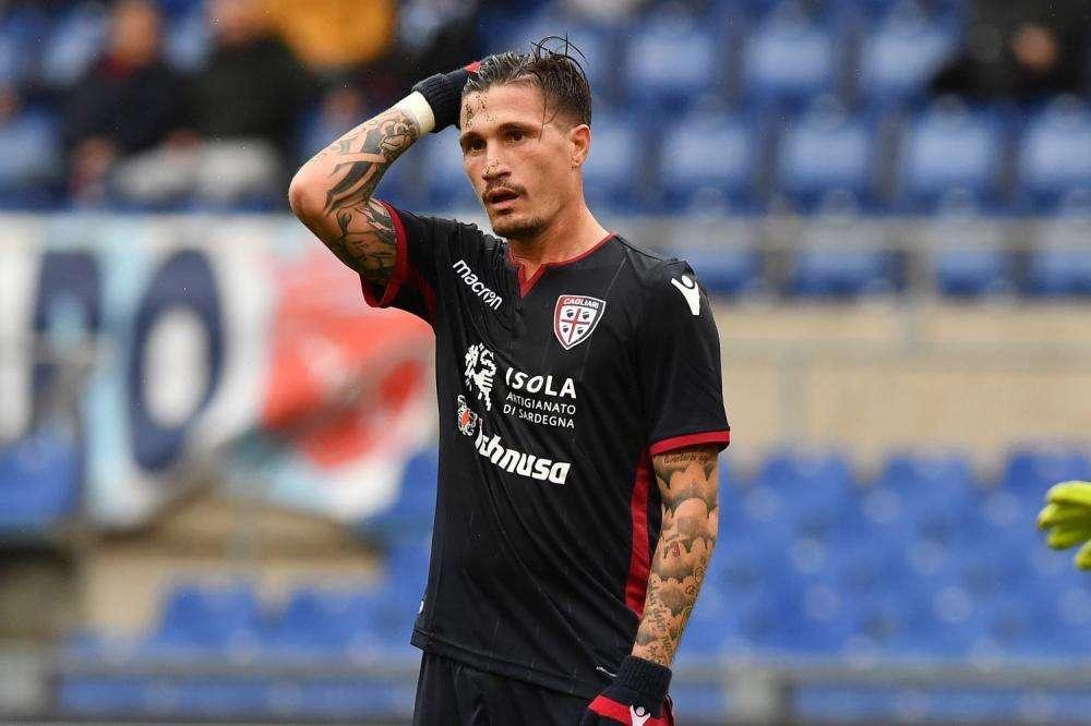 Cagliari, Pisacane: "Mancato l'istinto del killer"
