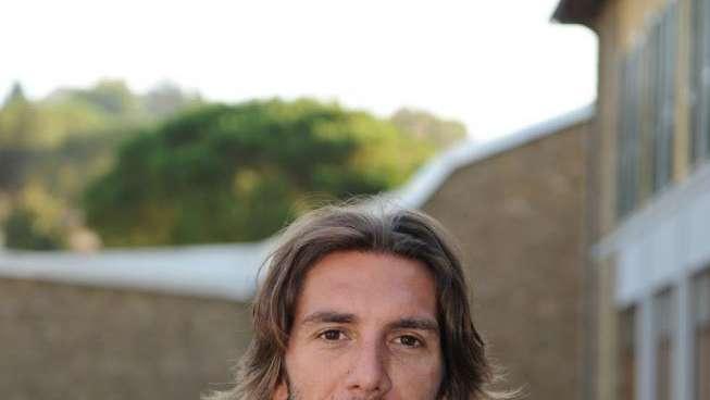 ESCLUSIVA TG – Ferrarese: “Il Torino deve stare tranquillo e lavorare così andrà in Europa League”