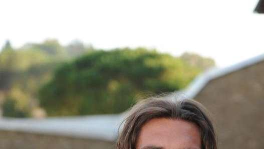 ESCLUSIVA TG – Ferrarese: “Il Torino è squadra forte. Il Verona deve fare in casa i punti per salvarsi”