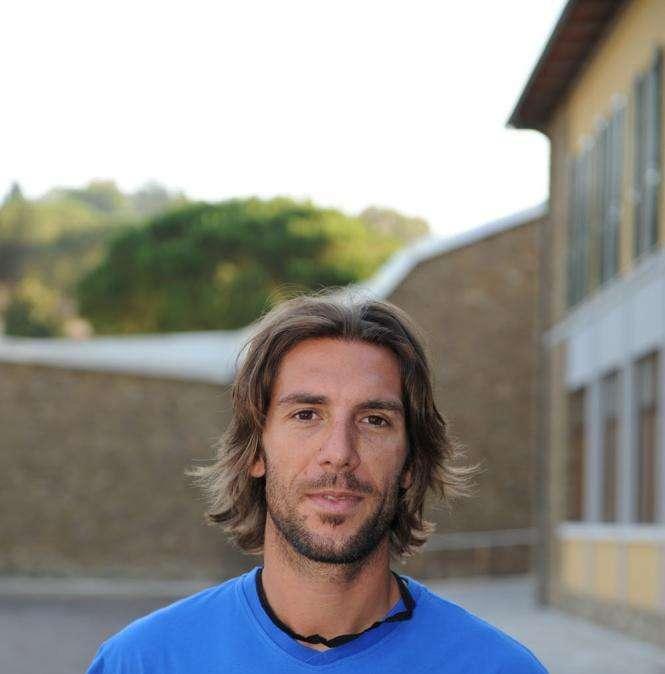 Ferrarese: "Contestazione? Il granata pesa. Domenica gara aperta"