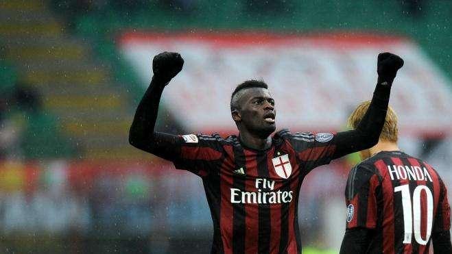 Toro, Miha ripensa a Niang. Ma le pretendenti sono numerose