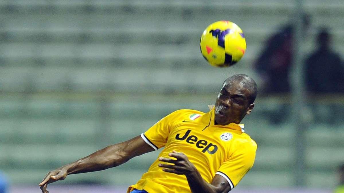 Clamoroso, Ogbonna alla corte di Mancini? 