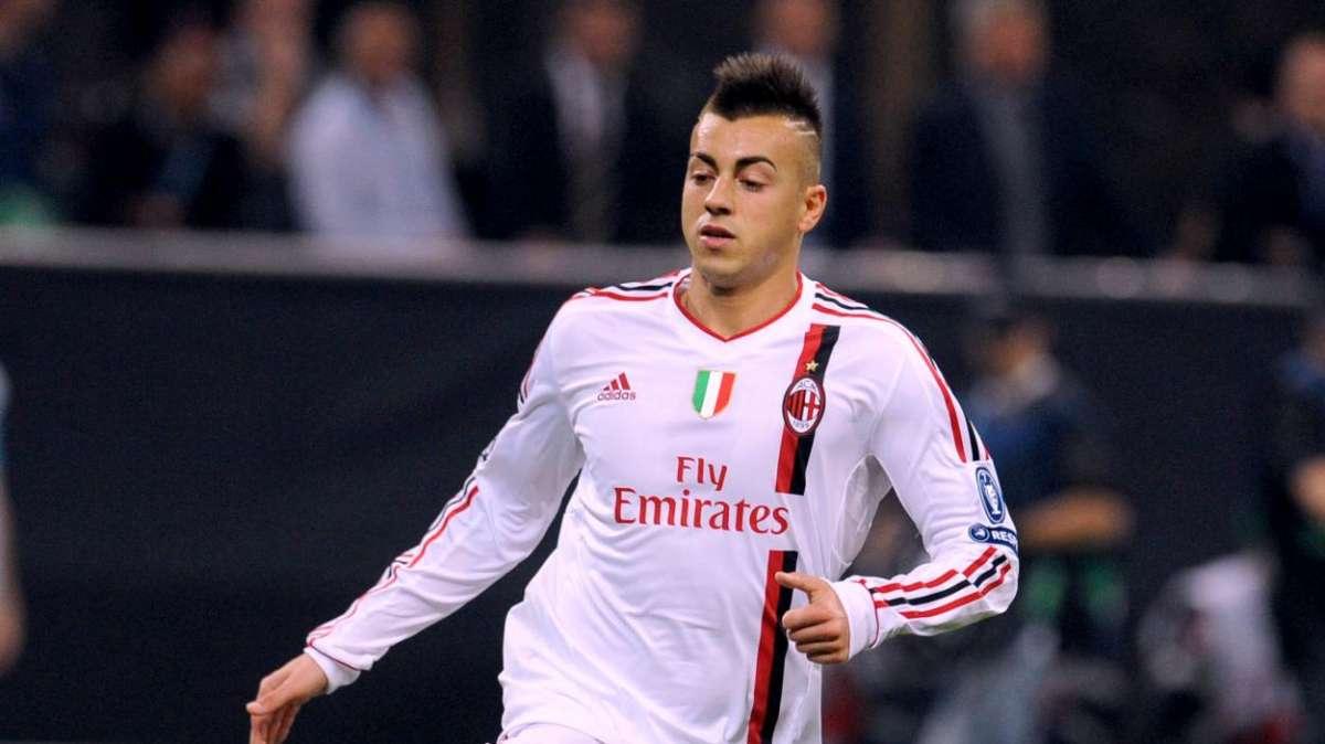 Affari Milan-Torino: un Faraone per un Angelo?