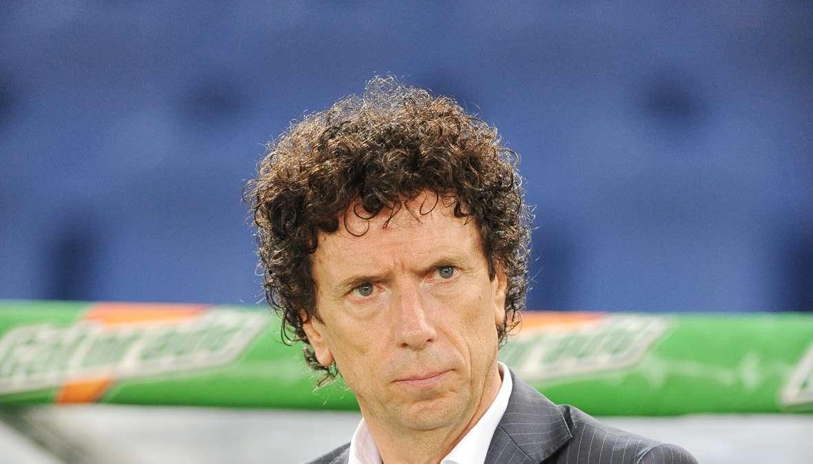Toro, corte spietata ad Almiron. Ma il Catania non cambia musica: "Non parte nessuno"