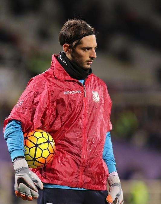 Carpi, Colombi: "Ci siamo meritati il Torino"