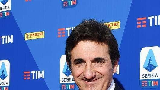 C’è fretta per dare Verdi a Mazzarri. Gli scenari del mercato granata
