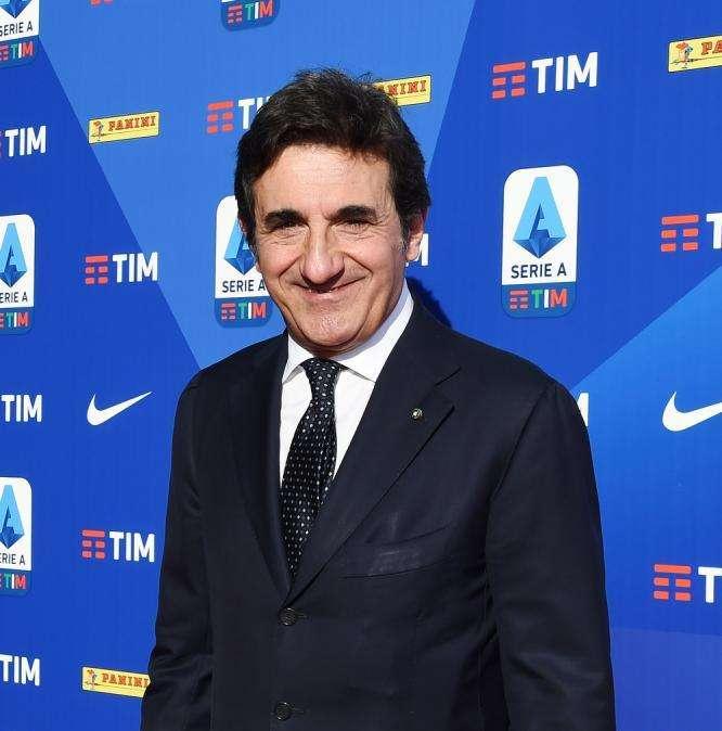 Corriere di Torino: "Filadelfia e Robaldo, Toro danneggiato"