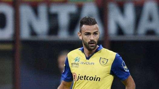 Chievo, Radovanovic: "Starei qui a vita. Dovremo soffrire tanto per salvarci"
