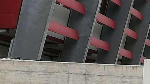 Il Torino ha ripreso ad allenarsi: lavoro aerobico individuale e facoltativo oggi al Filadelfia