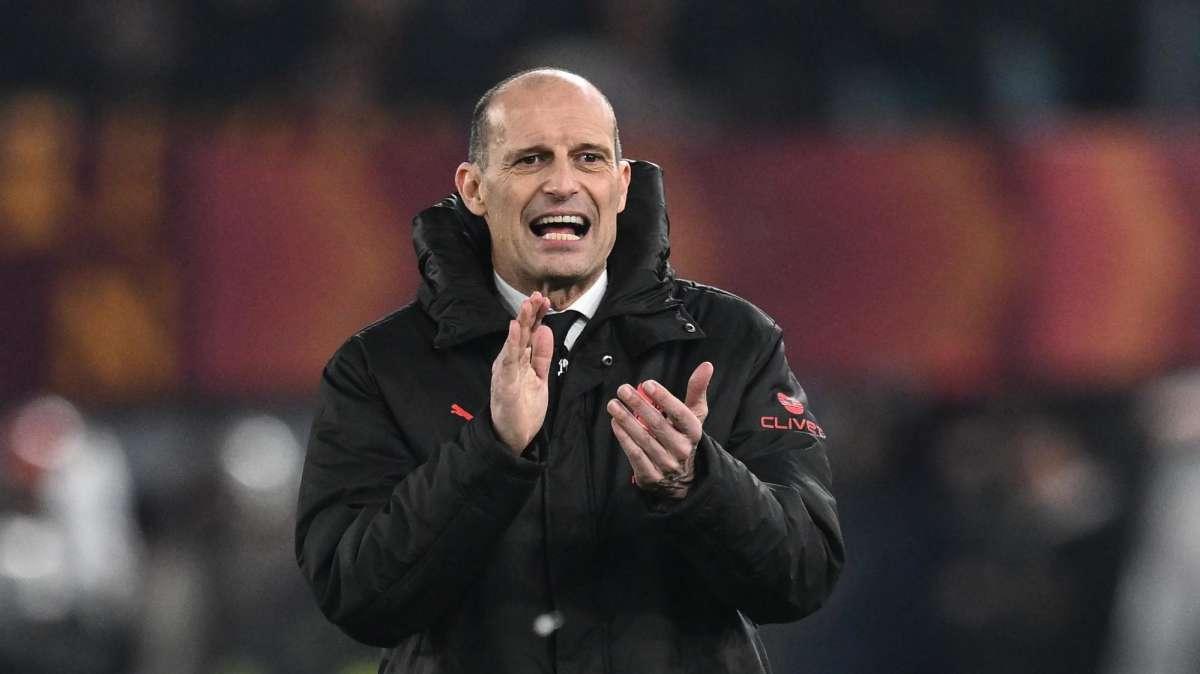 Serie A - Il MIlan espugna il Dall'Ara per 3-0