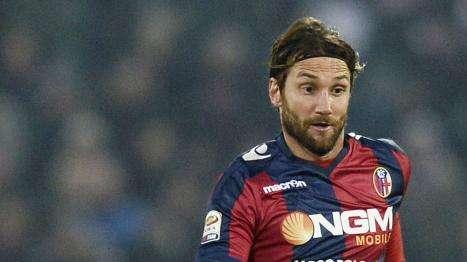 Bianchi-Atalanta, quasi fatta: Rolando accetta la riduzione di ingaggio