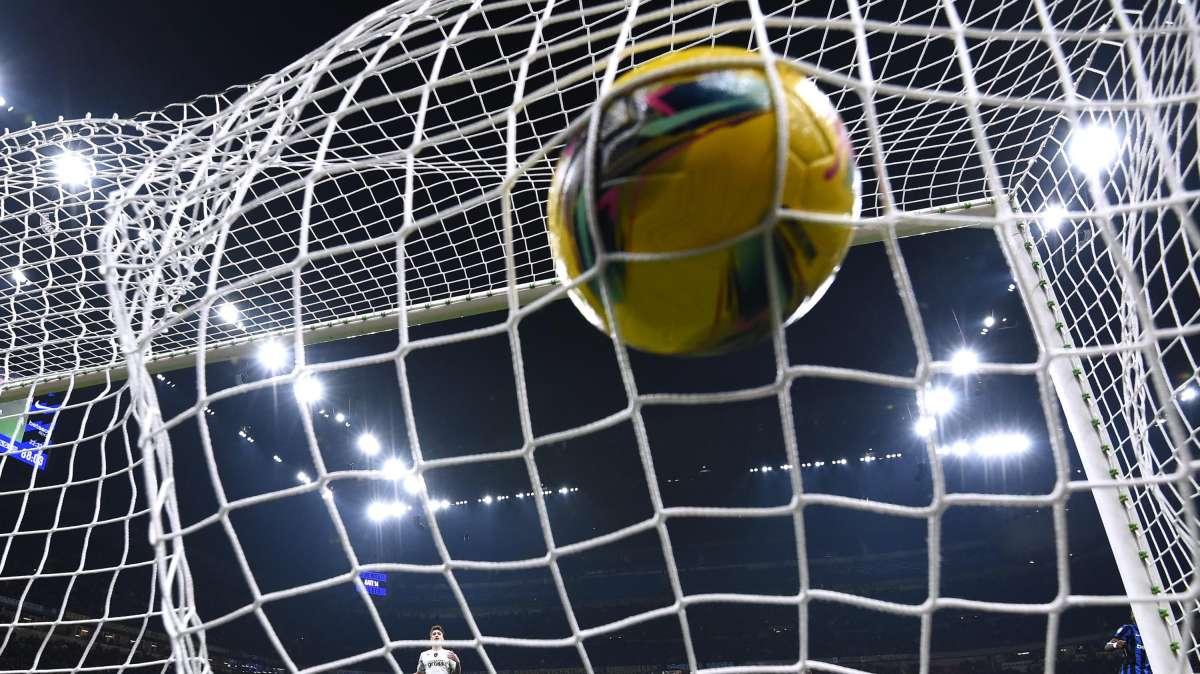 Calcio e scommesse sportive: cosa è il Dutching