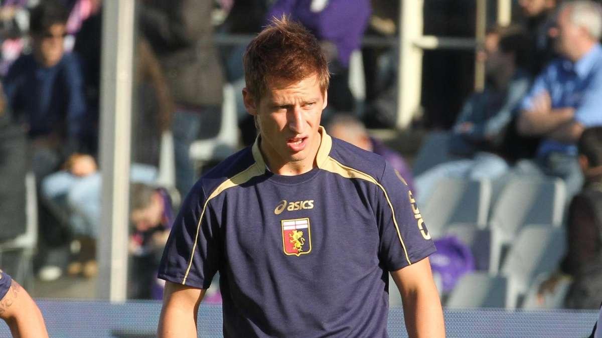 Birsa: "Sono quasi pronto per una partita vera" 