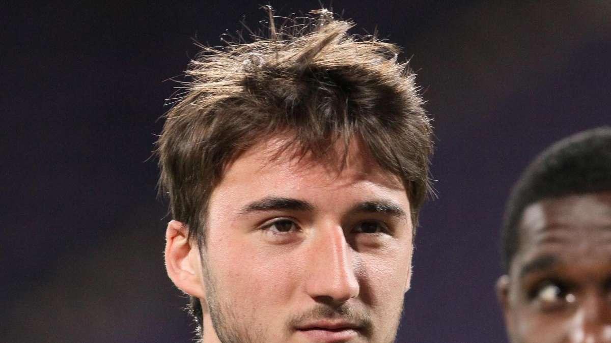 Milan-Cerci, il Toro chiede Cristante