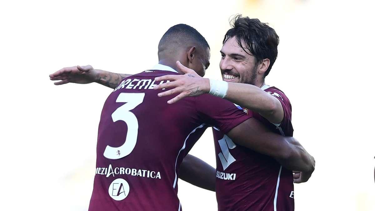 Difesa? Ancora un problema. I tifosi vogliono Lyanco e (soprattutto) Bremer
