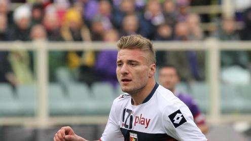 L'agente di Immobile e Nocerino: "Non so se il Napoli li cerchi. La crisi si fa sentire"