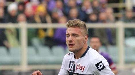 Per l'obiettivo granata Immobile pronto il rinnovo della comproprietà