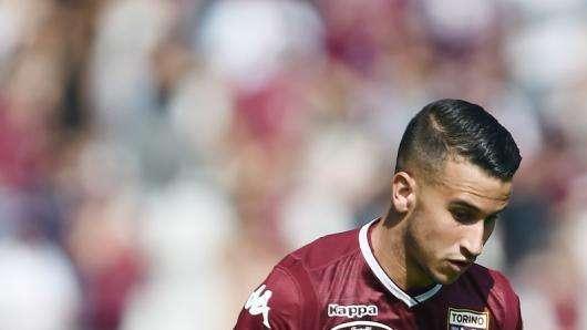 Verso Torino-Fiorentina: Berenguer in vantaggio su Aina per la mancina
