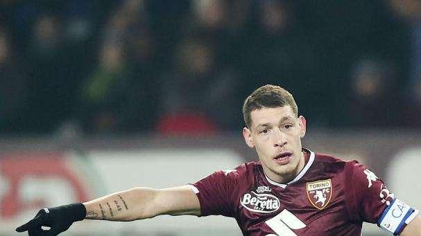 Alberto Rimedio: "Belotti? Credevo che Mancini lo convocasse. Può convincere il CT a suon di gol"
