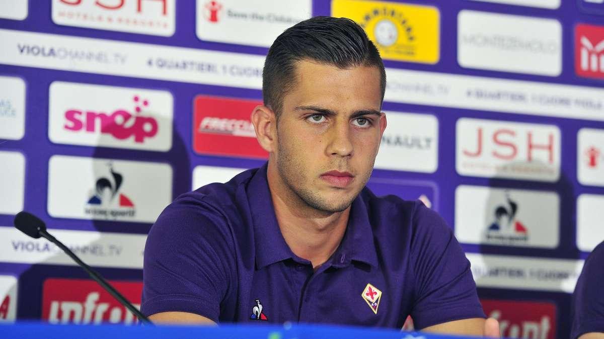 "Hancko al Torino? Non si muove dallo Sparta", parola di agente 