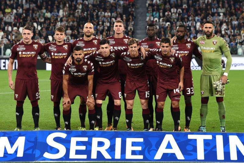 Il Torino deve voltare pagina esaltando il buono e correggendo gli errori