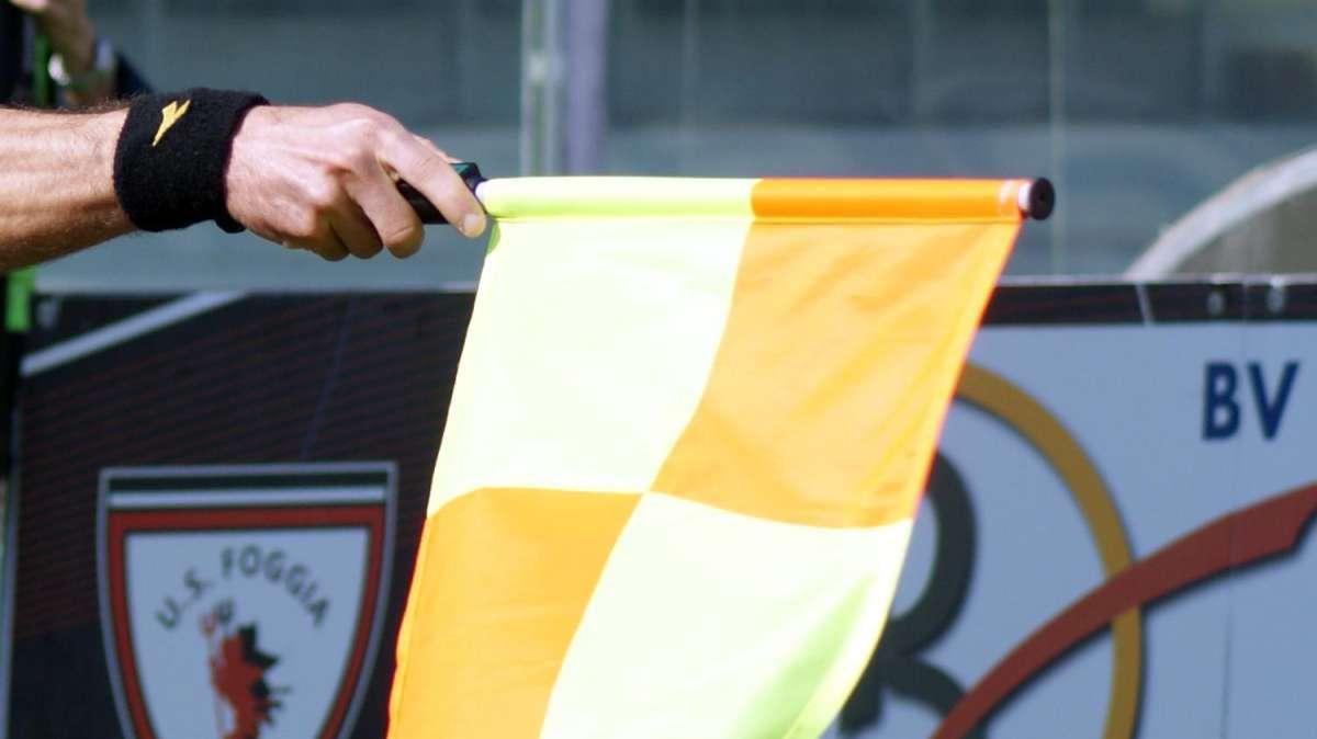 Fuorigioco semiautomatico in Serie A. La FIGC detta i tempi: si partirà quasi certamente il 27/1/2023