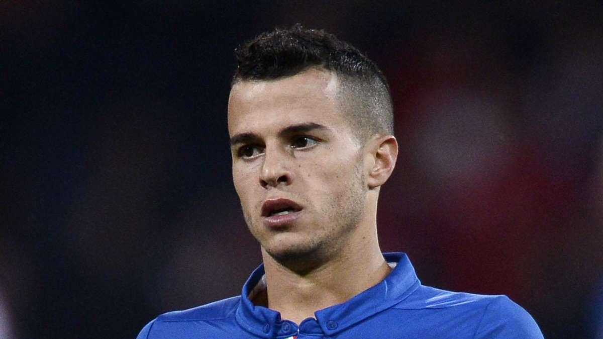 Giovinco-Juve, aumentano le possibilità di permanenza