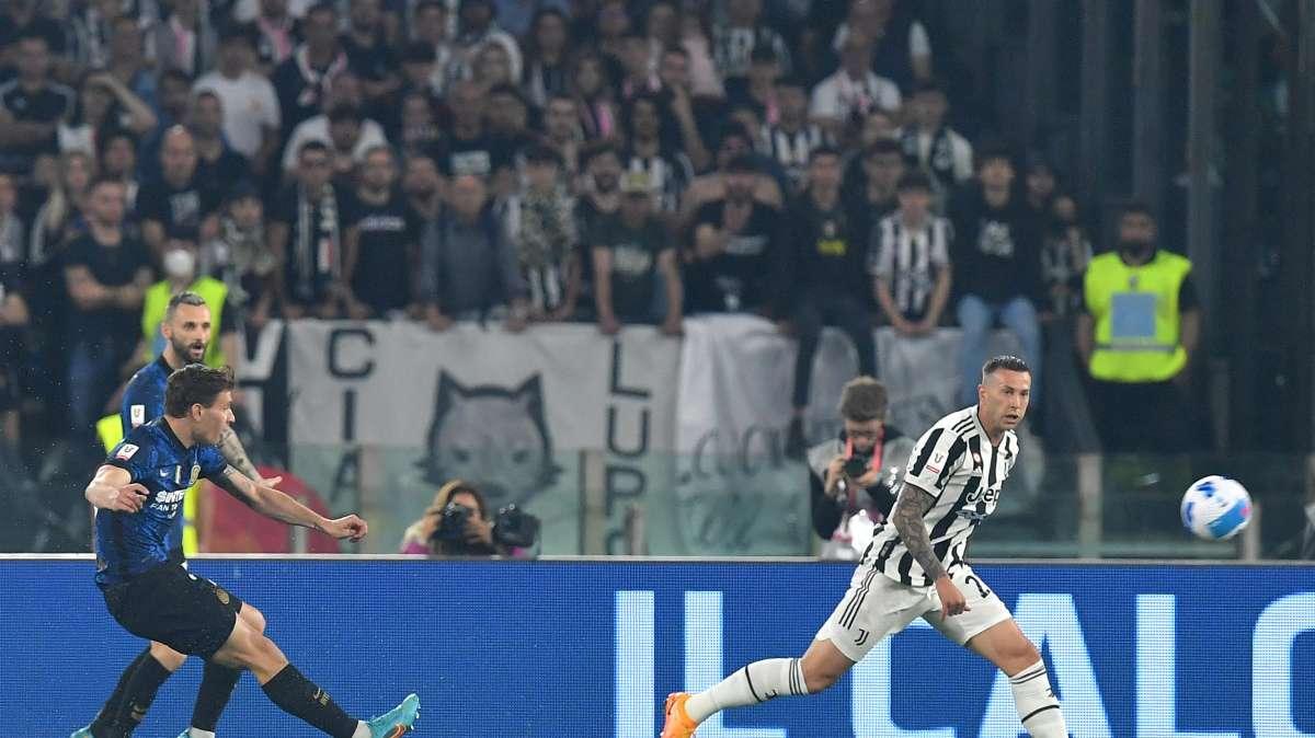 Replay in stile playstation: è l'innovazione della Lega per conquistare i giovani