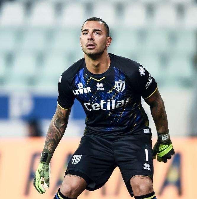 Sepe: "Potevamo fare meglio ma potevamo anche perderla"