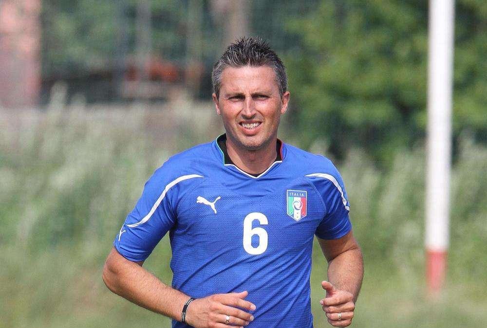 Pillole di Storia - Nel 1990 il Toro vince a Foggia, esordisce Dino Baggio