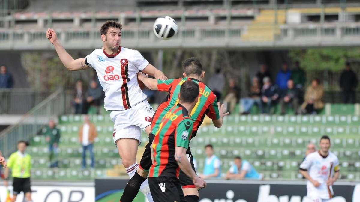 Milan, la chiave per arrivare ad Astori può essere il granata a metà Comi