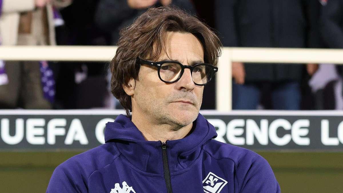 Serie A: le formazioni ufficiali di Sassuolo-Fiorentina 