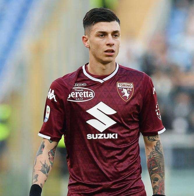 Baselli al bivio: il Milan vira su altri obiettivi